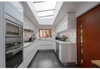 Casas, Venta, Bogotá - $1.400.000.000