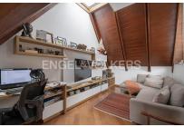 Casas, Venta, Bogotá - $1.400.000.000