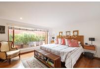 Casas, Venta, Bogotá - $1.400.000.000