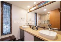 Casas, Venta, Bogotá - $1.400.000.000