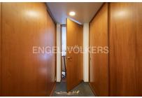 Casas, Venta, Bogotá - $1.400.000.000