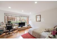 Casas, Venta, Bogotá - $1.400.000.000