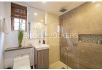 Casas, Venta, Bogotá - $1.400.000.000