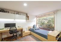 Casas, Venta, Bogotá - $1.400.000.000