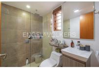 Casas, Venta, Bogotá - $1.400.000.000