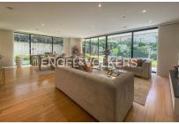Casas, Venta, Bogotá - $2.950.000.000