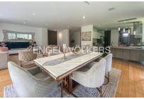 Casas, Venta, Bogotá - $2.950.000.000