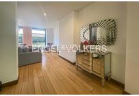 Casas, Venta, Bogotá - $2.950.000.000