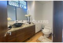 Casas, Venta, Bogotá - $2.950.000.000