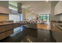 Casas, Venta, Bogotá - $2.950.000.000