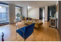 Casas, Venta, Bogotá - $2.950.000.000