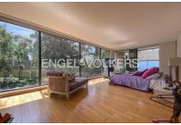 Casas, Venta, Bogotá - $2.950.000.000
