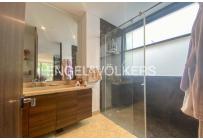 Casas, Venta, Bogotá - $2.950.000.000
