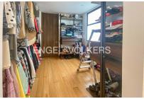 Casas, Venta, Bogotá - $2.950.000.000