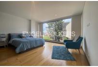 Casas, Venta, Bogotá - $2.950.000.000
