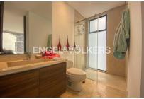Casas, Venta, Bogotá - $2.950.000.000