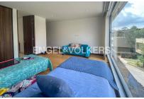Casas, Venta, Bogotá - $2.950.000.000