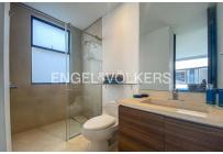 Casas, Venta, Bogotá - $2.950.000.000