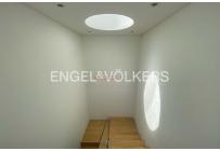 Casas, Venta, Bogotá - $2.950.000.000