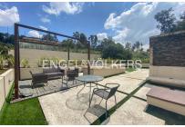 Casas, Venta, Bogotá - $2.950.000.000