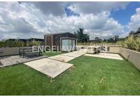 Casas, Venta, Bogotá - $2.950.000.000