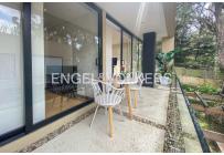 Casas, Venta, Bogotá - $2.950.000.000