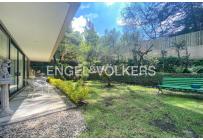 Casas, Venta, Bogotá - $2.950.000.000