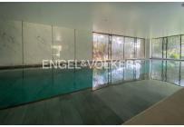 Casas, Venta, Bogotá - $2.950.000.000