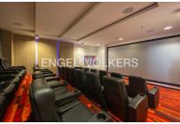 Casas, Venta, Bogotá - $2.950.000.000