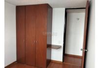 Apartamentos, Venta, Bogotá - $380.000.000