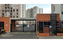 Apartamentos, Venta, Valle del Lili - $225.000.000