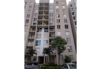 Apartamentos, Venta, Valle del Lili - $225.000.000