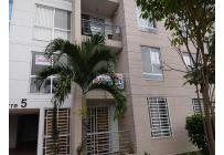 Apartamentos, Venta, Valle del Lili - $225.000.000