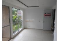 Apartamentos, Venta, Valle del Lili - $225.000.000