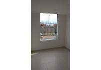 Apartamentos, Venta, Valle del Lili - $225.000.000