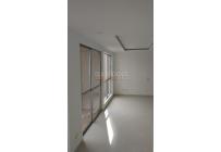 Apartamentos, Venta, Valle del Lili - $225.000.000