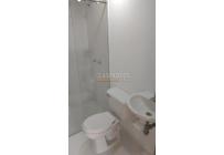 Apartamentos, Venta, Valle del Lili - $225.000.000