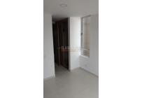 Apartamentos, Venta, Valle del Lili - $225.000.000