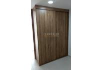 Apartamentos, Venta, Valle del Lili - $225.000.000
