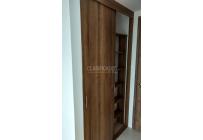 Apartamentos, Venta, Valle del Lili - $225.000.000