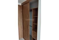 Apartamentos, Venta, Valle del Lili - $225.000.000