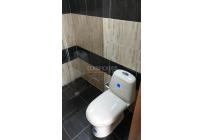 Apartamentos, Venta, Valle del Lili - $225.000.000