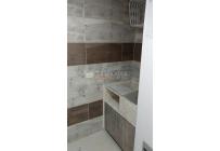 Apartamentos, Venta, Valle del Lili - $225.000.000