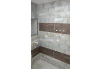 Apartamentos, Venta, Valle del Lili - $225.000.000