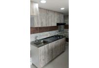 Apartamentos, Venta, Valle del Lili - $225.000.000
