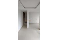 Apartamentos, Venta, Valle del Lili - $225.000.000