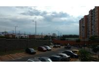 Apartamentos, Venta, Valle del Lili - $225.000.000