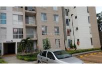 Apartamentos, Venta, Valle del Lili - $225.000.000