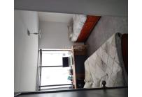 Apartamentos, Venta, Los Cámbulos - $430.000.000