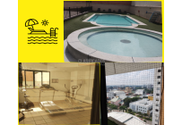 Apartamentos, Venta, Los Cámbulos - $430.000.000